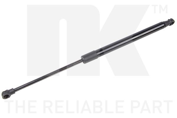 NK Tailgate strut Article number: 11045002 cheaply
