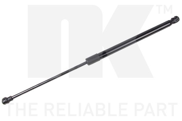 NK Tailgate strut Article number: 11047032 cheaply
