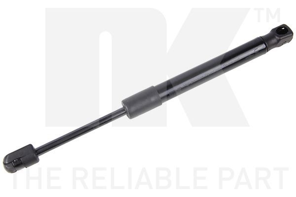 NK Tailgate strut Article number: 11047039 cheaply