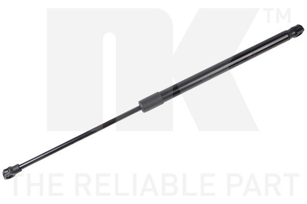 NK Tailgate strut Article number: 11047045 cheaply