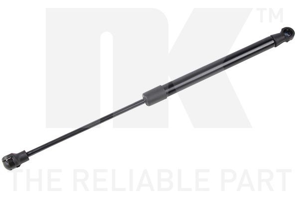 NK Tailgate strut Article number: 11047053 cheaply