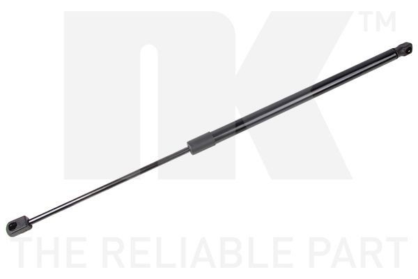 NK Tailgate strut Article number: 11047072 cheaply