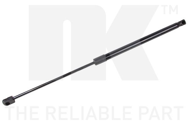 NK Tailgate strut Article number: 11048013 cheaply