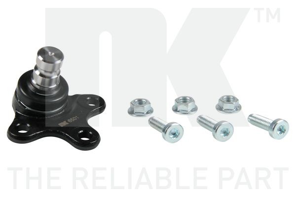 NK Ball Joint Article number: 5043719 cheaply
