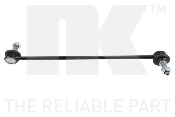 NK Anti-roll bar link Article number: 5113453 cheaply