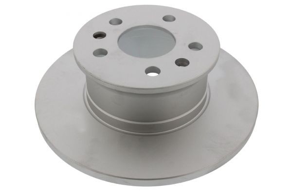 MAPCO Brake disc Article number: 15806C cheaply