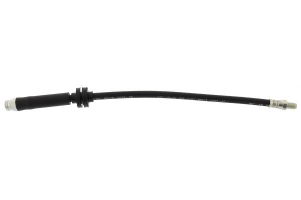 MAPCO Brake hose Article number: 3200 cheaply