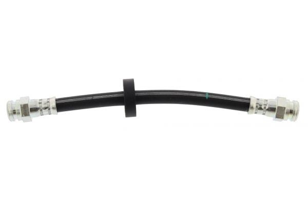 MAPCO Brake hose Article number: 3201 cheaply