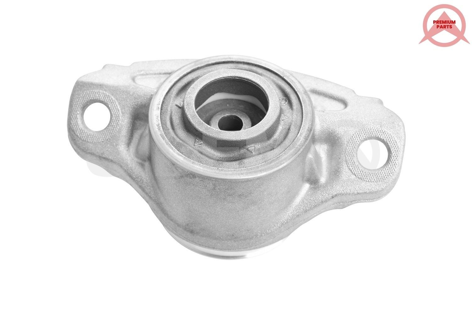 SIDEM Top strut mount Article number: 837511 cheaply