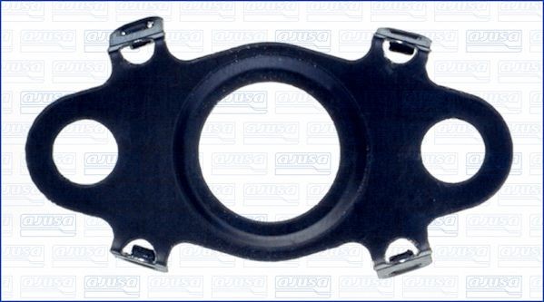 AJUSA Seal, oil outlet (charger) Article number: 01259800 cheaply