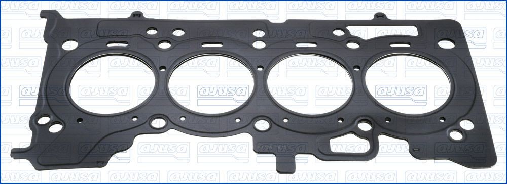 AJUSA Gasket, cylinder head Article number: 10248400 cheaply