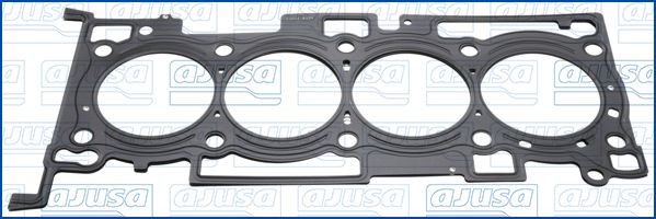 AJUSA Gasket, cylinder head Article number: 10252100 cheaply