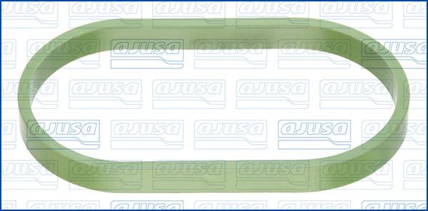 AJUSA Inlet manifold gasket Article number: 13312000 cheaply