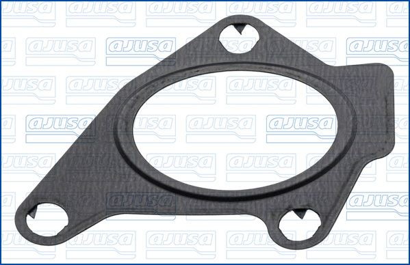 AJUSA Inlet manifold gasket Article number: 13315800 cheaply