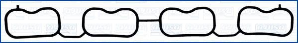 AJUSA Inlet manifold gasket Article number: 13316600 cheaply