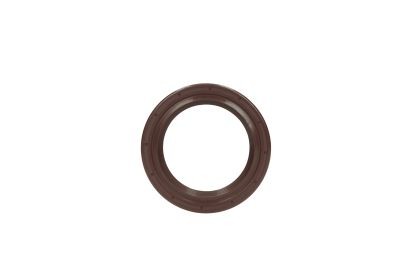 AJUSA Crankshaft seal Article number: 15121400 cheaply