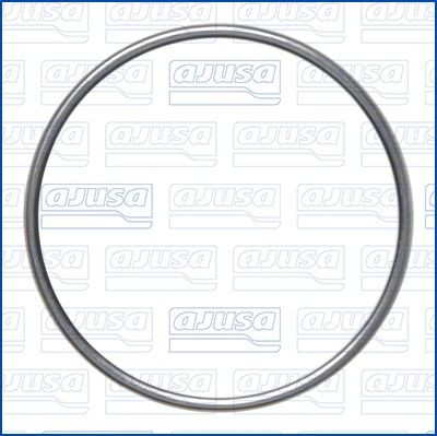 AJUSA Exhaust pipe gasket Article number: 18009700 cheaply