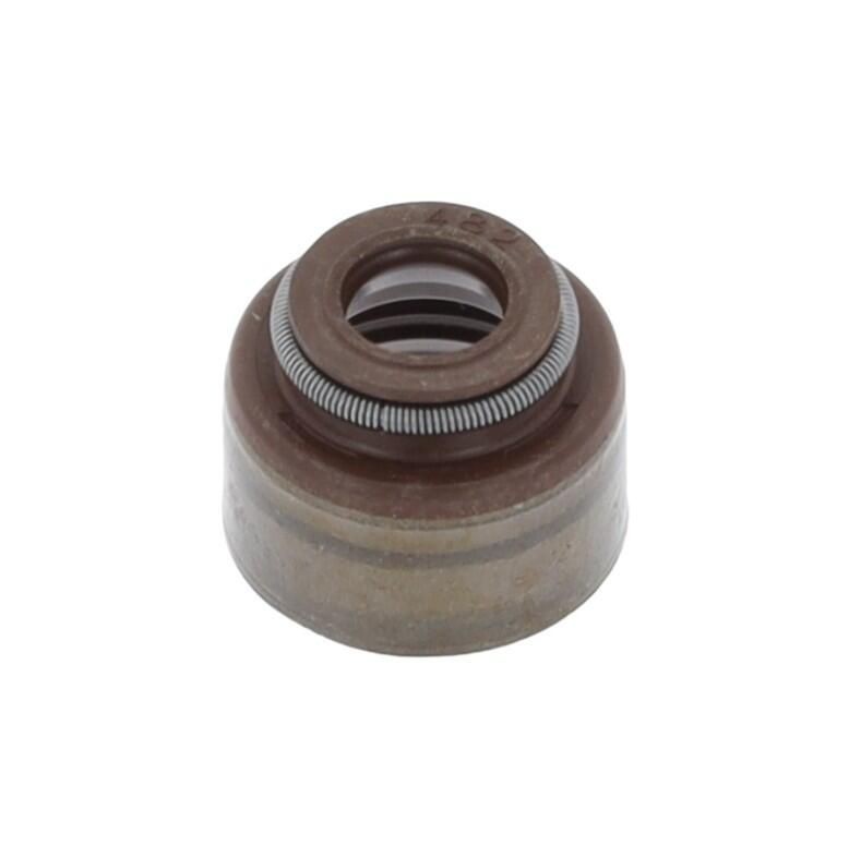 CORTECO Valve stem seal Article number: 49472003 cheaply