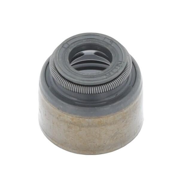 CORTECO Valve stem seal Article number: 49472004 cheaply