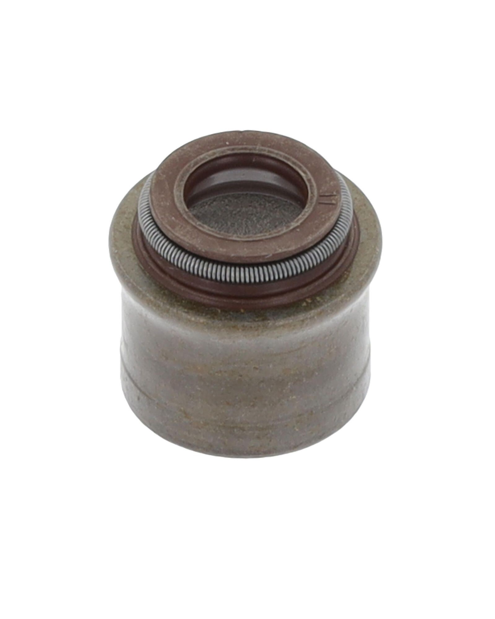CORTECO Valve stem seal Article number: 49472011 cheaply