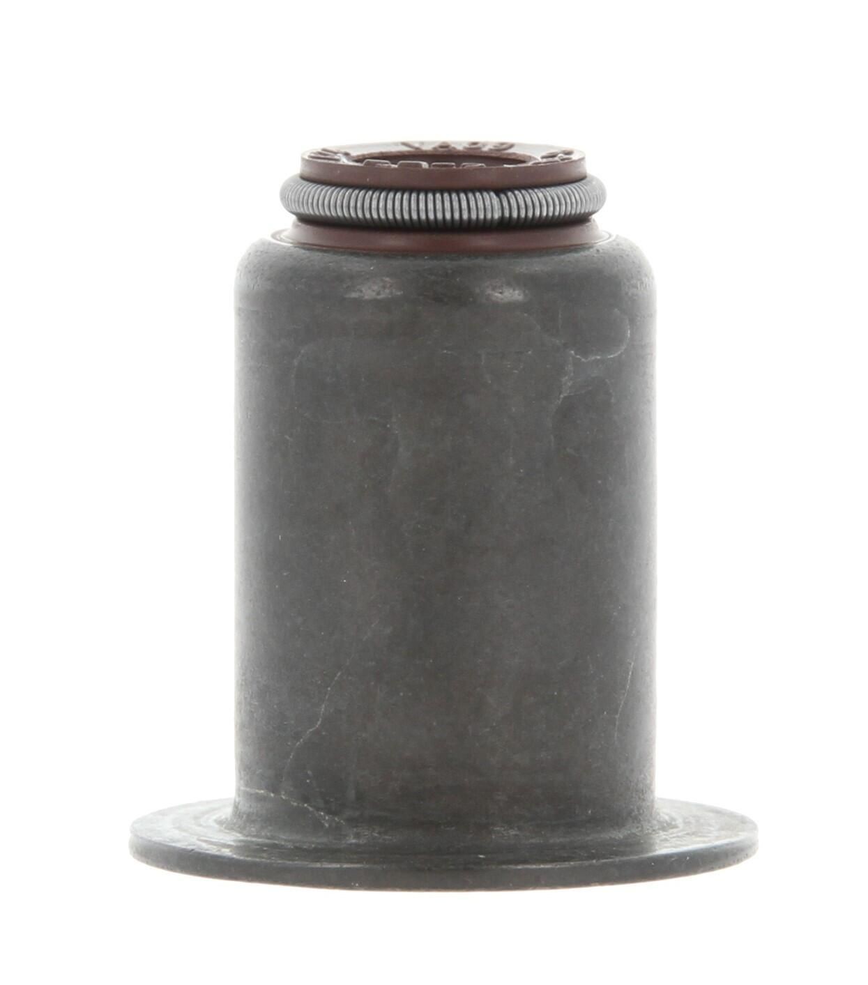 CORTECO Valve stem seal Article number: 49472877 cheaply