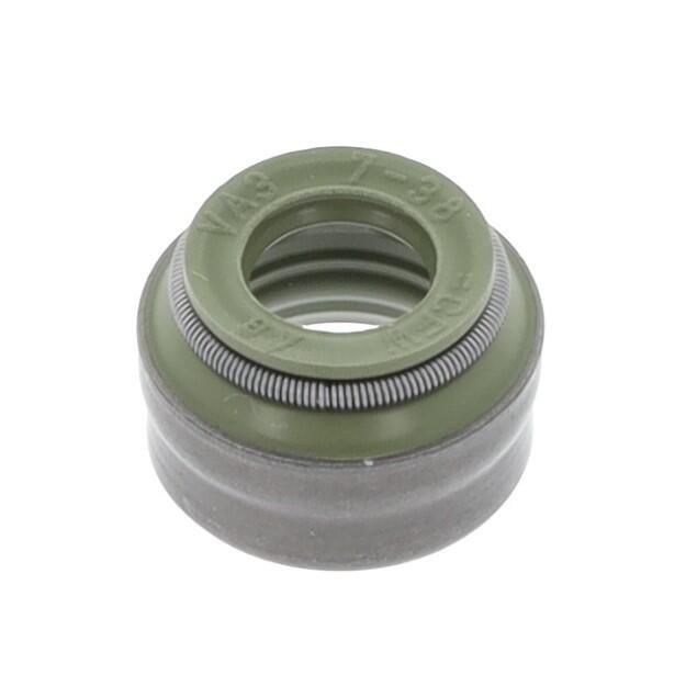 CORTECO Valve stem seal Article number: 49472879 cheaply
