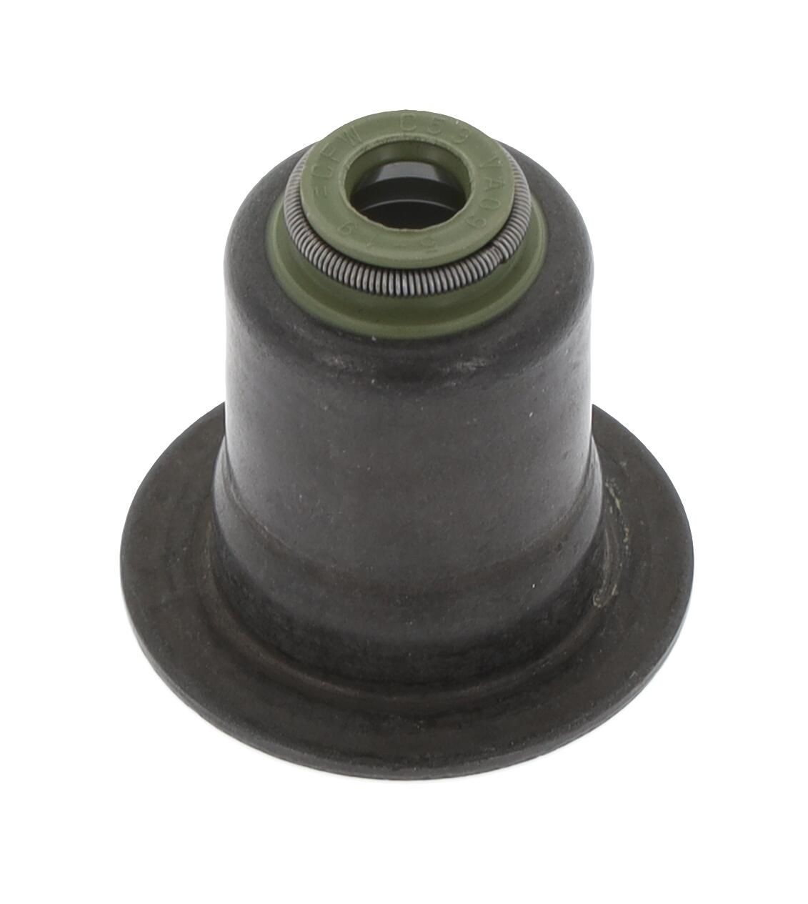 CORTECO Valve stem seal Article number: 49472880 cheaply