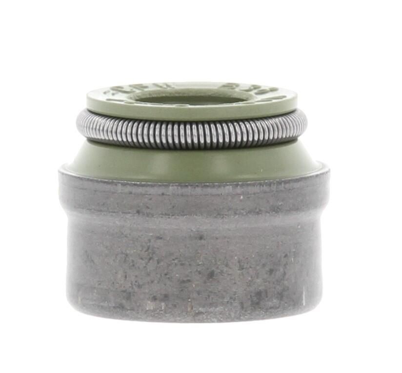 CORTECO Valve stem seal Article number: 49472882 cheaply