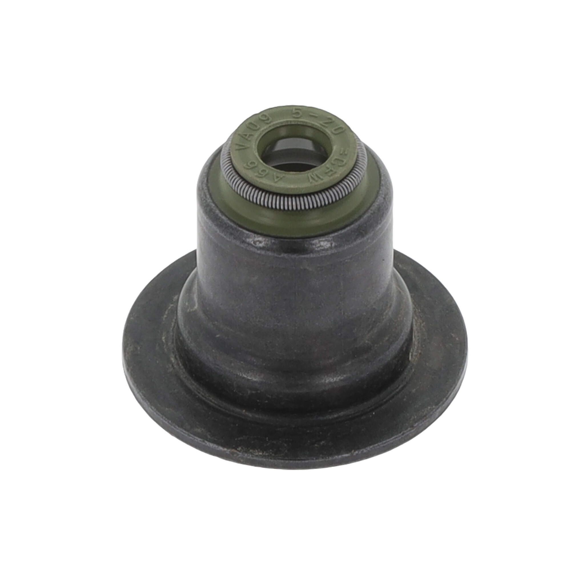 CORTECO Valve stem seal Article number: 49472888 cheaply