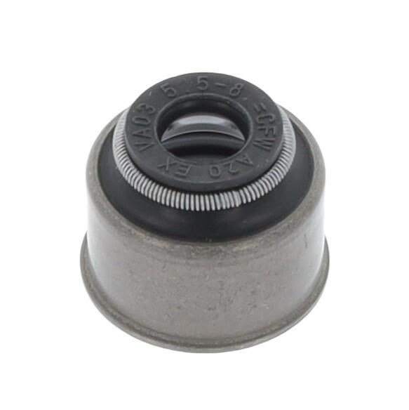 CORTECO Valve stem seal Article number: 49472893 cheaply