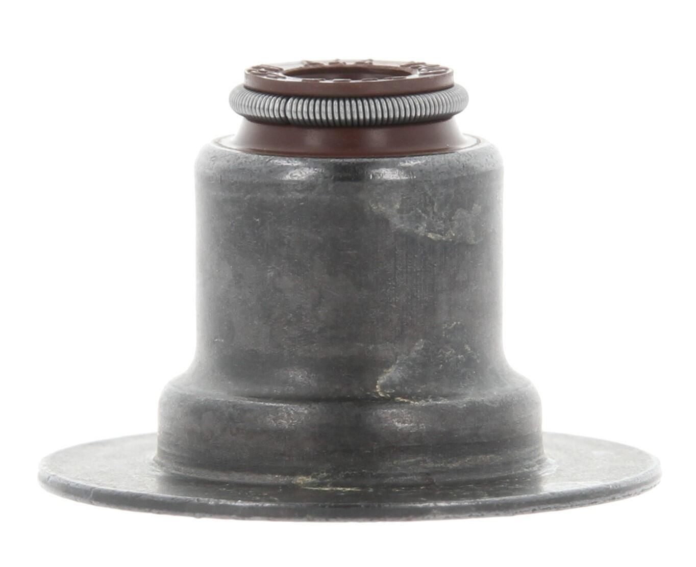 CORTECO Valve stem seal Article number: 49472897 cheaply