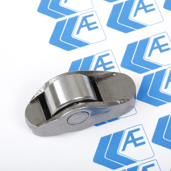 AE Rocker arm Article number: FOL278 cheaply