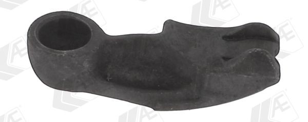 AE Rocker arm Article number: FOL283 cheaply