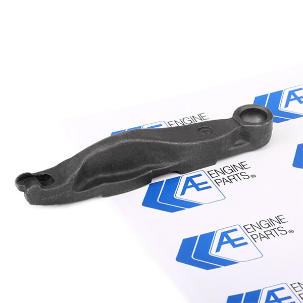 AE Rocker arm Article number: FOL284 cheaply
