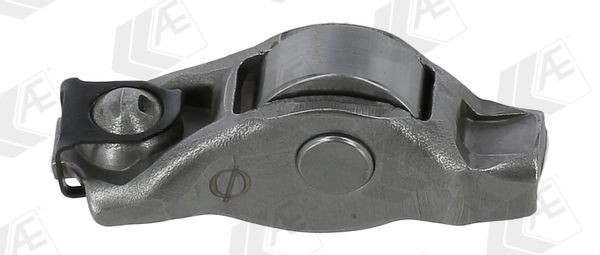 AE Rocker arm Article number: FOL288 cheaply