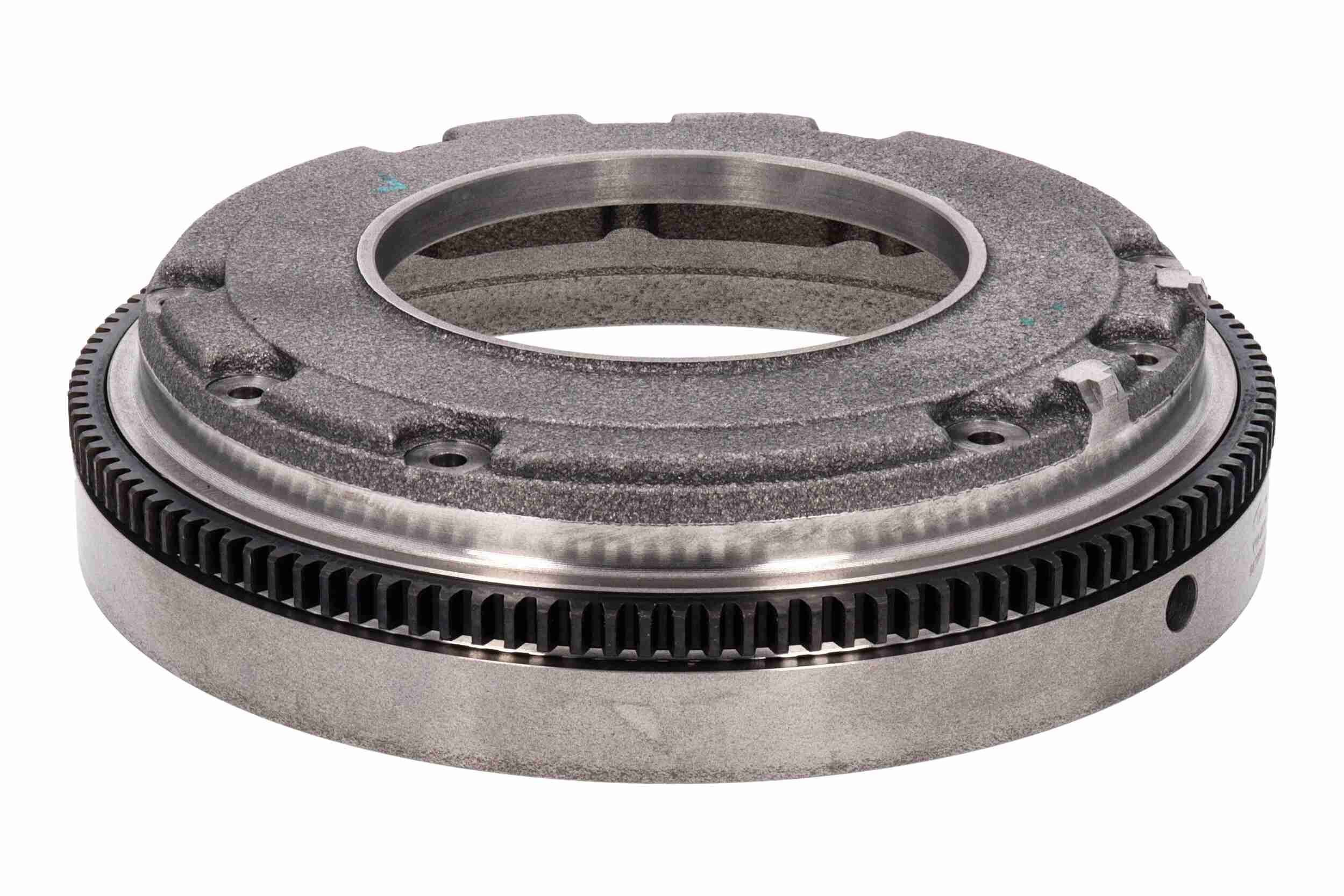 VAICO Flywheel Article number: V10-6576 cheaply