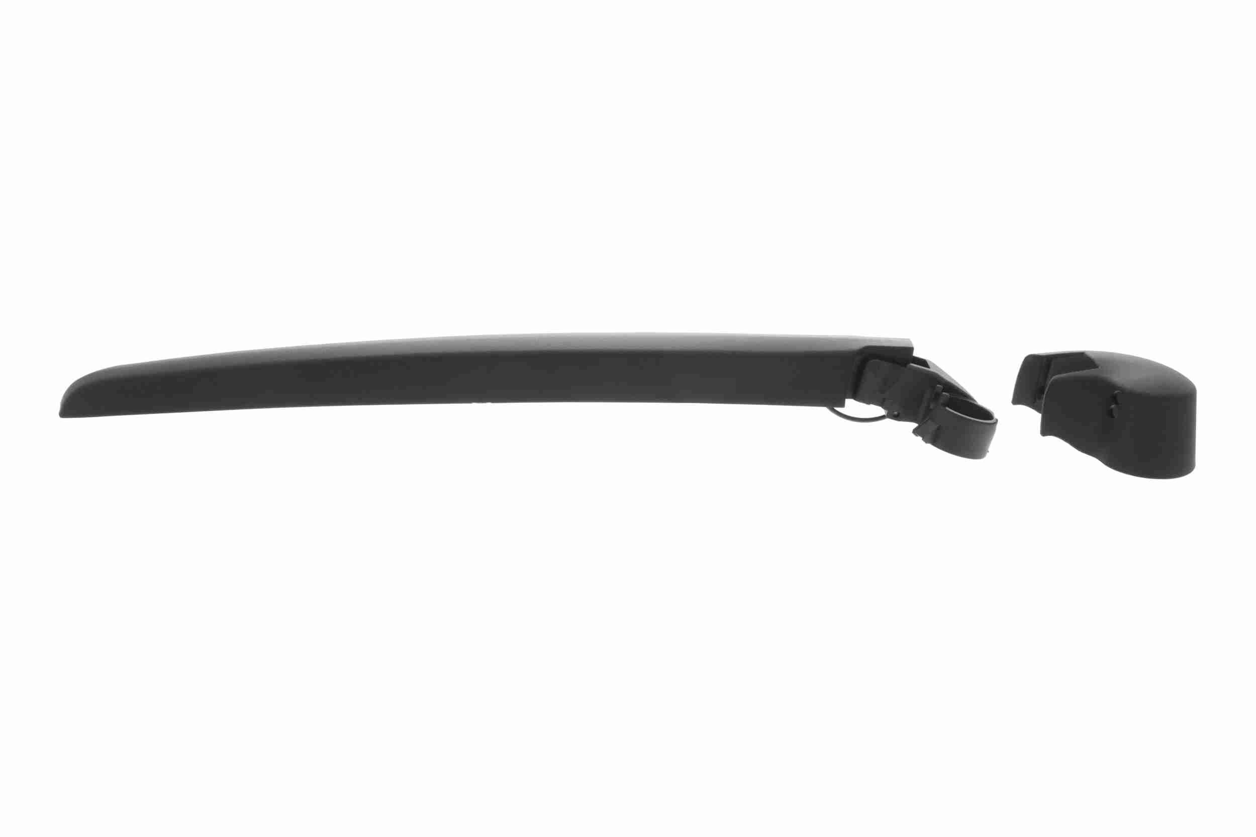 VAICO Wiper Arm, windscreen washer Article number: V10-6850 cheaply