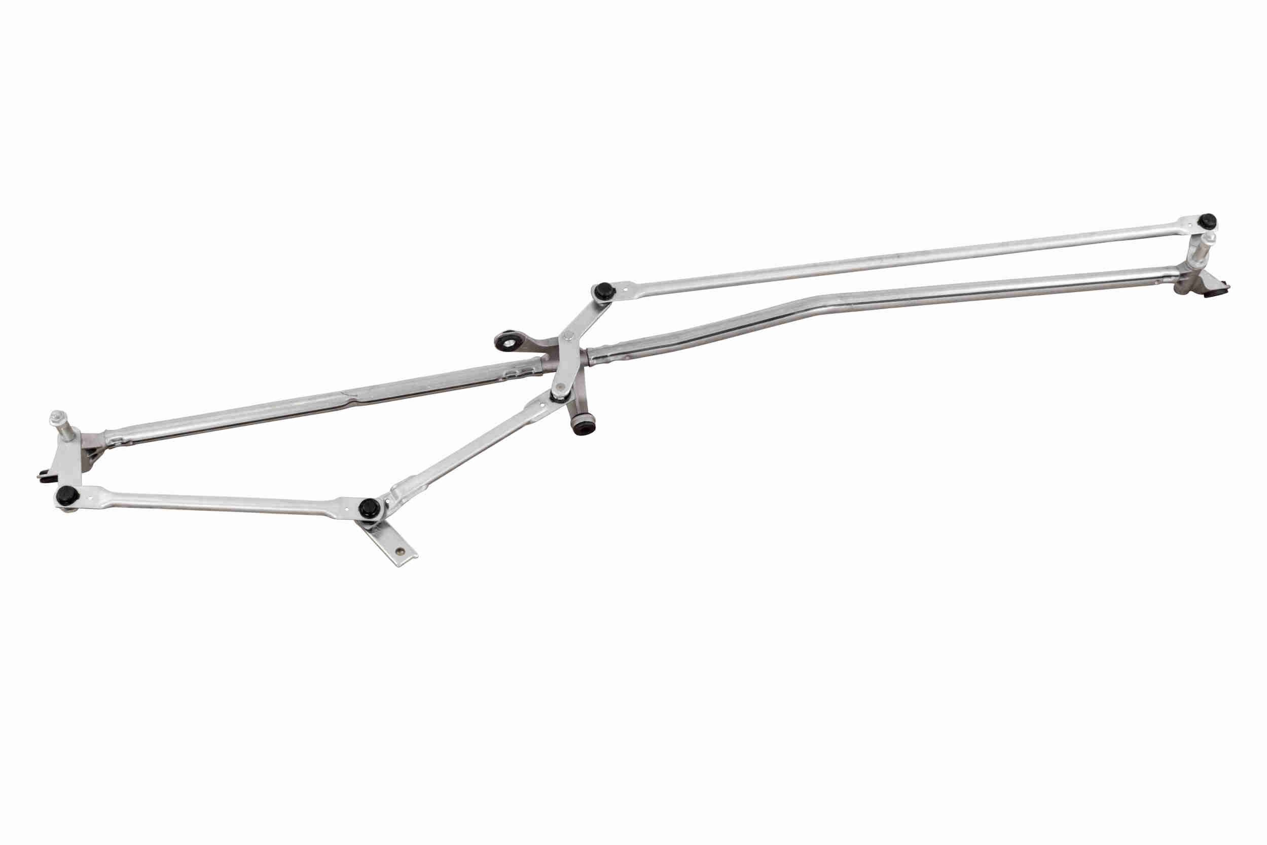 VAICO Wiper Linkage Article number: V42-0927 cheaply