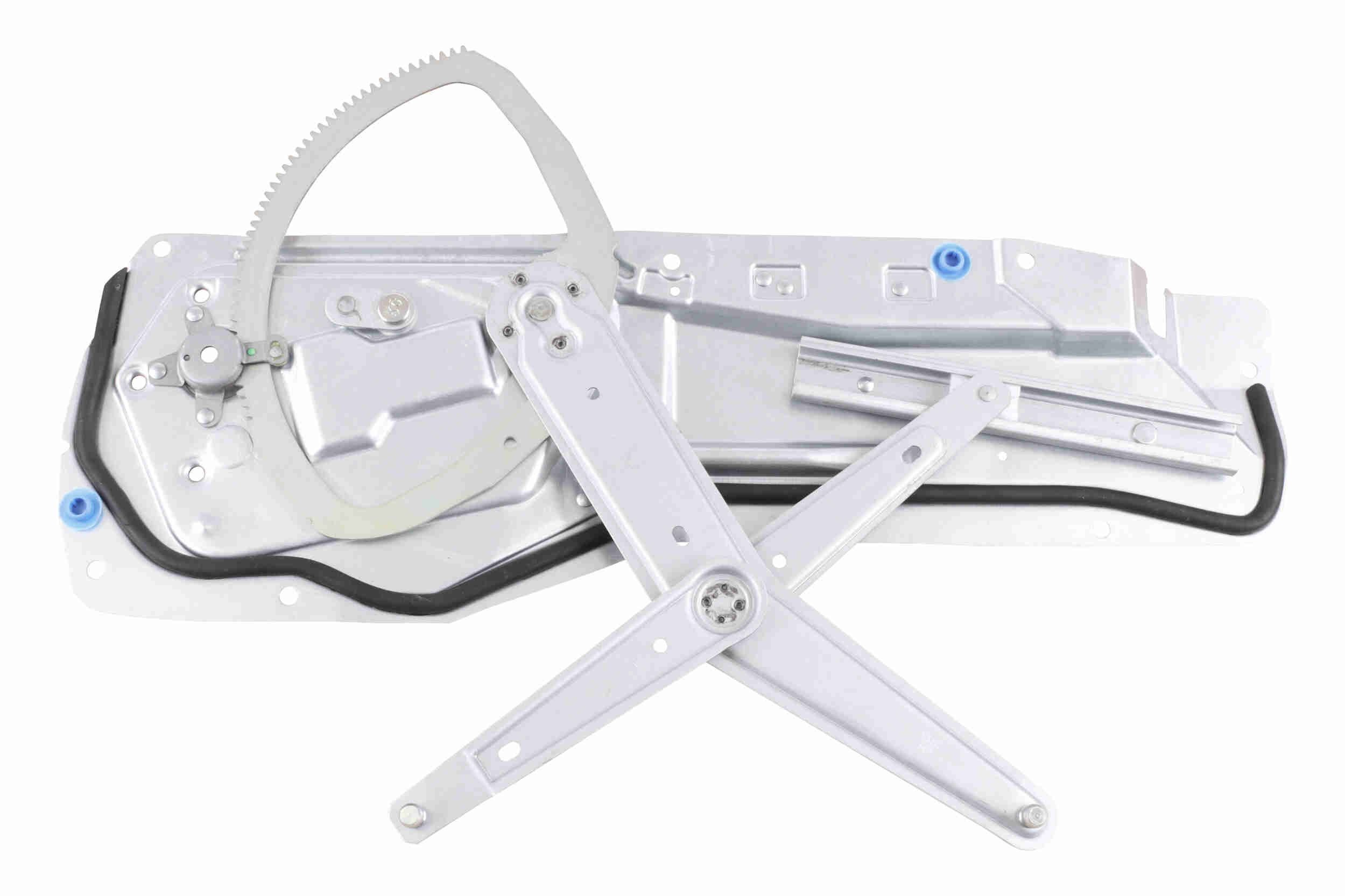 VAICO Window regulator Article number: V95-0454 cheaply