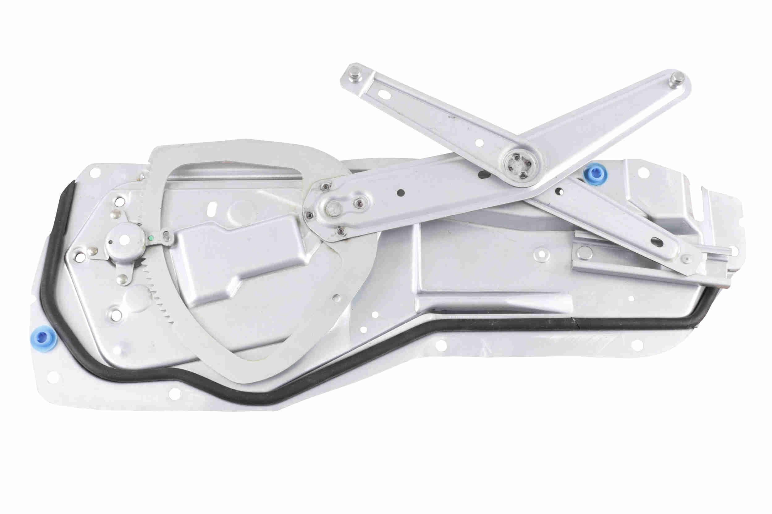 VAICO Window regulator Article number: V95-0458 cheaply