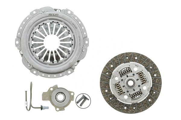 AISIN Clutch kit Article number: CKE-OP26R cheaply