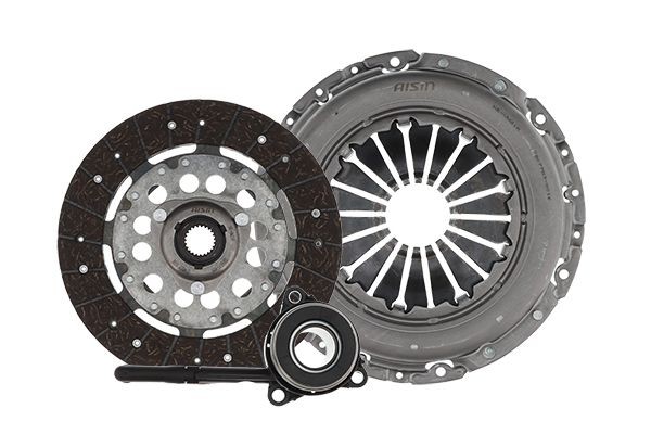 AISIN Clutch kit Article number: CKE-VW21R cheaply