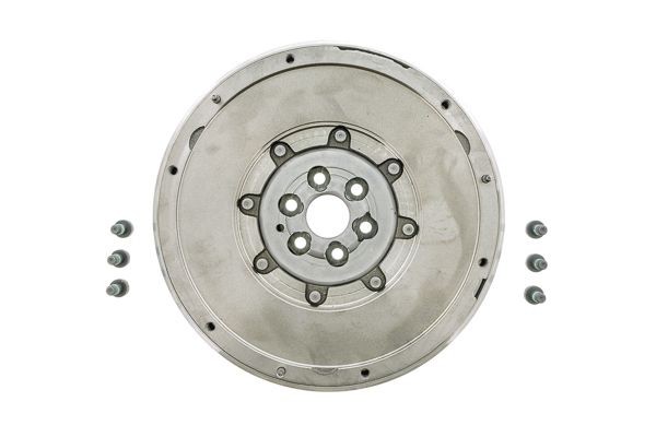 AISIN Flywheel Article number: FDE-PE09 cheaply