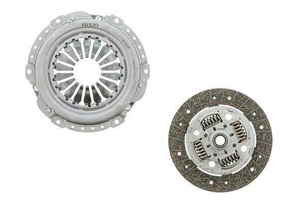 AISIN Clutch kit Article number: KE-OP26R cheaply