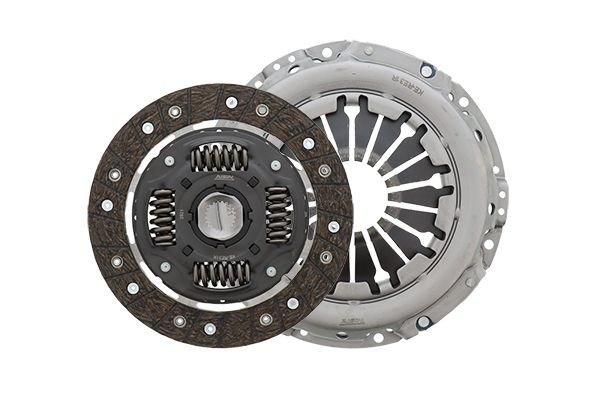 AISIN Clutch kit Article number: KE-RE31R cheaply