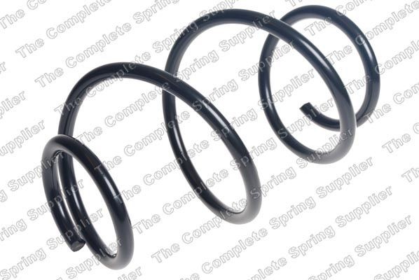 LESJÖFORS Coil spring Article number: 4063588 cheaply