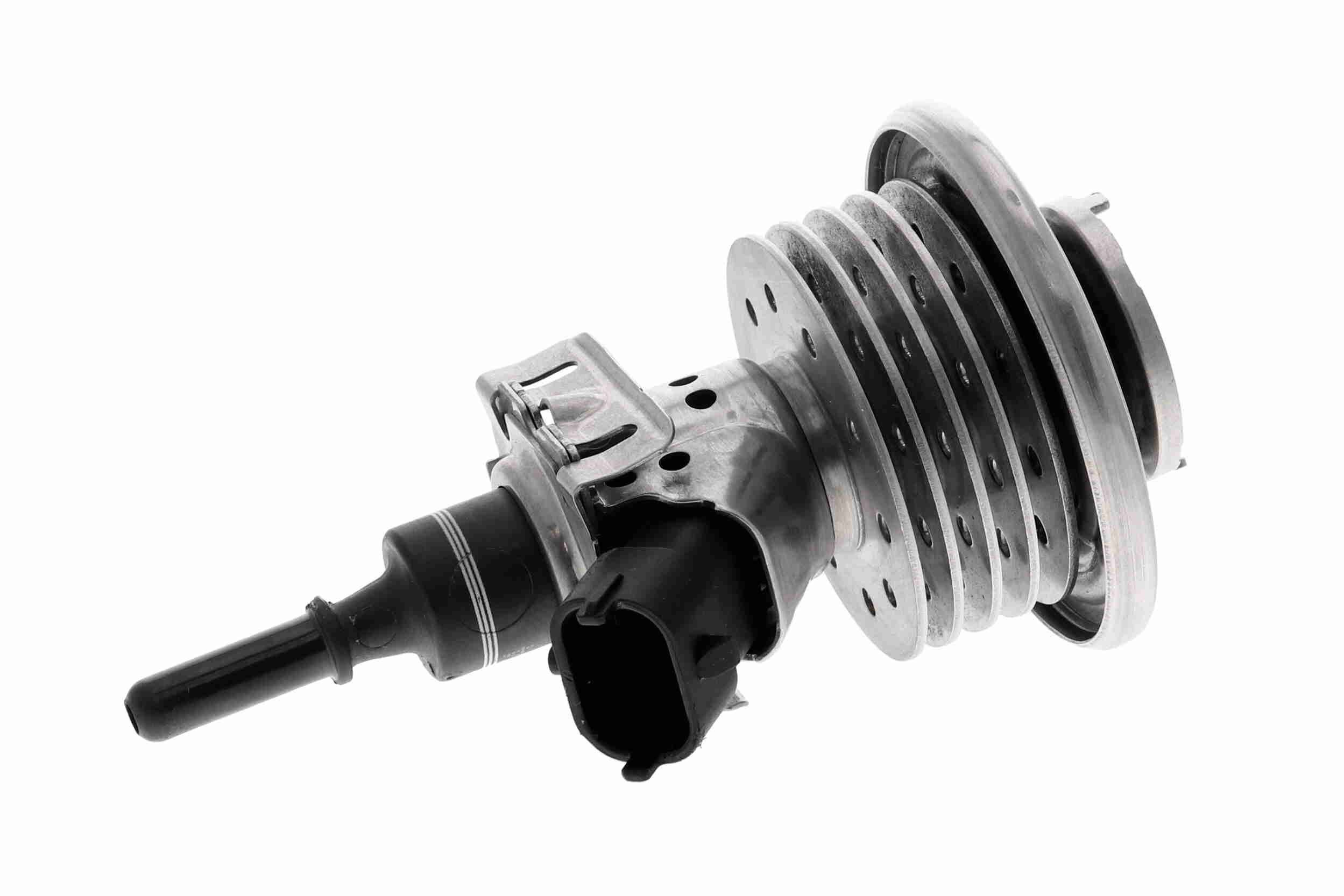 VEMO V10-68-0023 Doseringsmodul, ureaindsprøjtning A8 3.0 TDI quattro 211 HK Diesel 2018