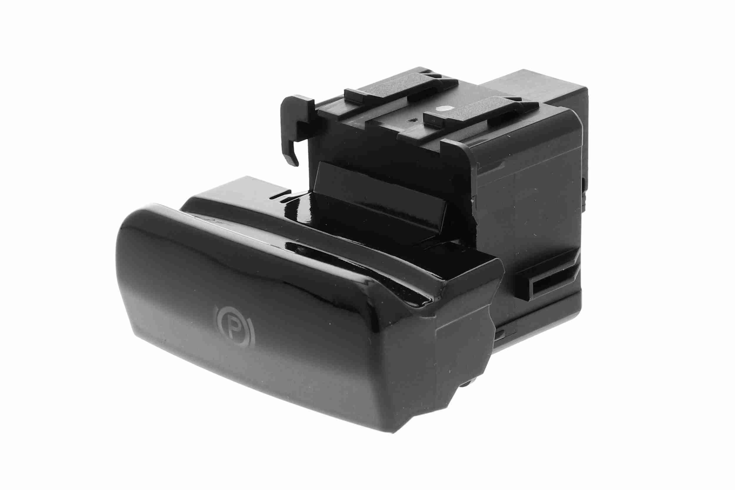 VEMO V22-73-0032 Switch, park brake actuation C4 1.2 THP 110 PS Petrol