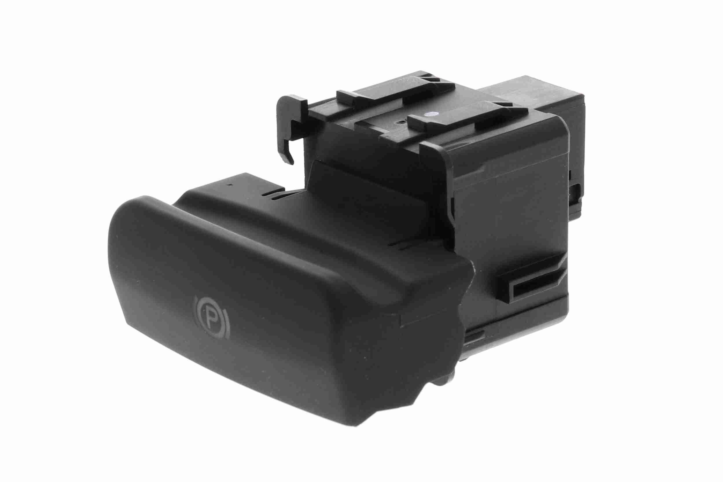 VEMO V22-73-0033 Switch, park brake actuation C4 1.2 THP 110 PS Petrol