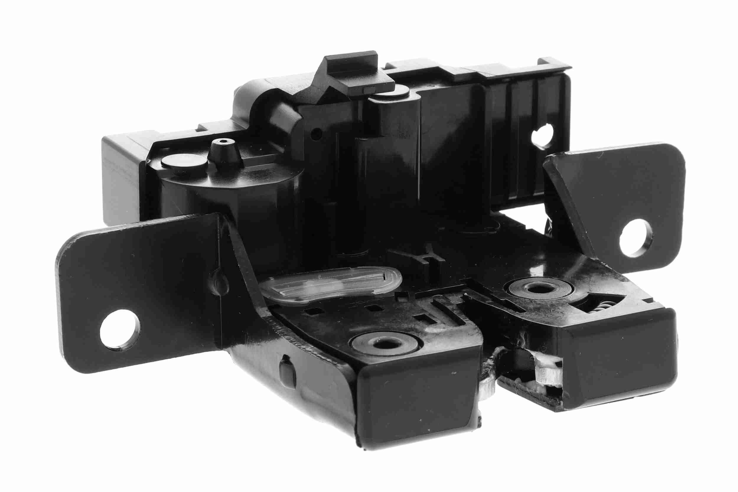 VEMO Tailgate Lock Article number: V46-85-0004 cheaply